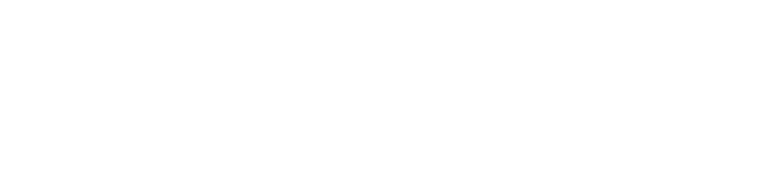 ENNE