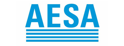 AESA