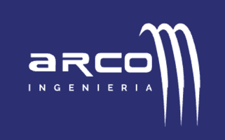 Arco Ingeniería
