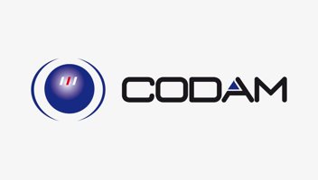 Codam
