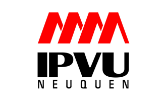 IPVU Neuquén