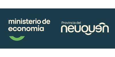 Ministerio de Economía de Neuquén