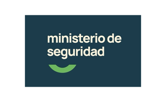 Ministerio de Seguridad