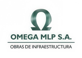 Omega MLP