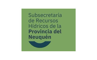 Recursos Hídricos Neuquén