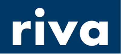 Riva