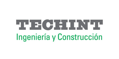 Techint