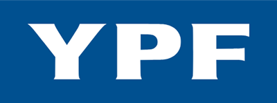 YPF